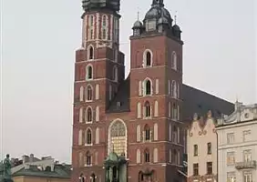 turistipercaso austria-qx97s