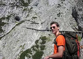 turistipercaso austria-qym2f