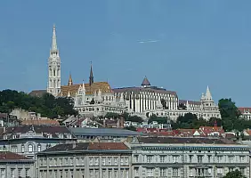 turistipercaso austria-rbbmg