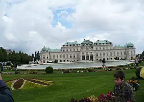 turistipercaso austria-rv55e