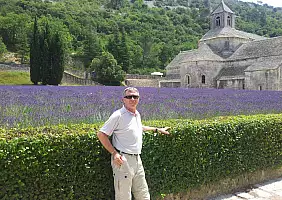 turistipercaso austria-ry8fy