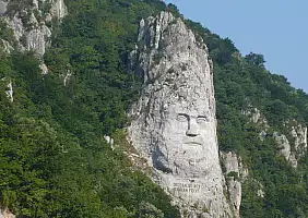 turistipercaso austria-s31tr