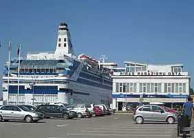 turistipercaso austria-s45xg