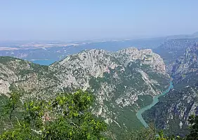 turistipercaso austria-shvp1
