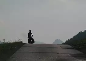 turistipercaso austria-smec8
