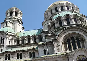 turistipercaso austria-swwdp
