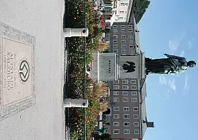 turistipercaso austria-t4j6h