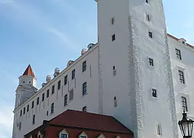 turistipercaso austria-thz9q