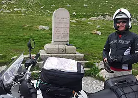 turistipercaso austria-tkbjr