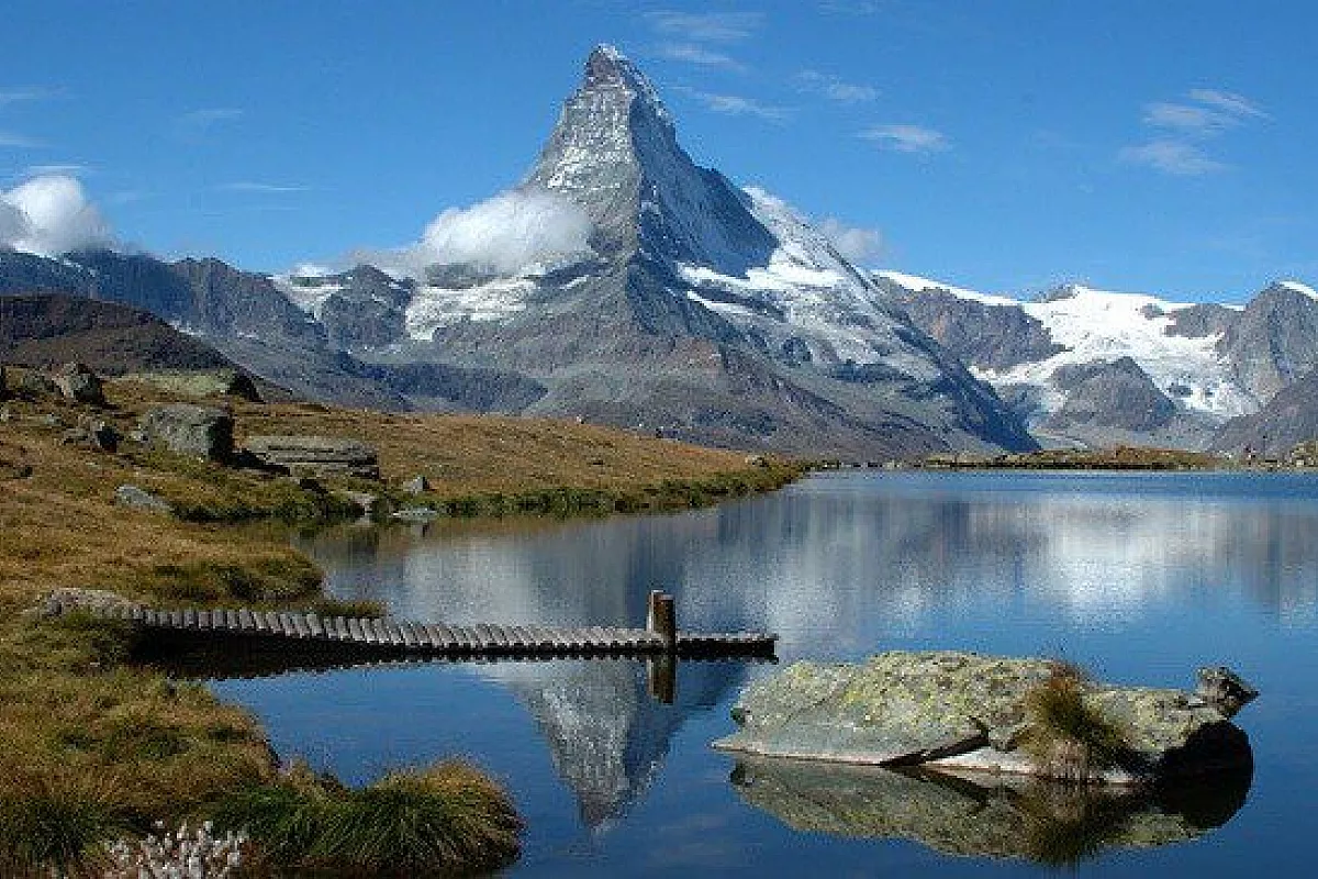 Zermatt