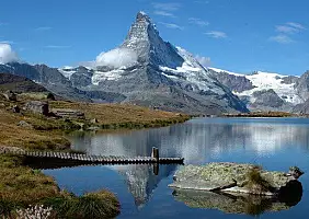 turistipercaso austria-tnyfd