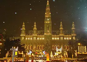 turistipercaso austria-u2z6a