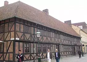 turistipercaso austria-u9mqv