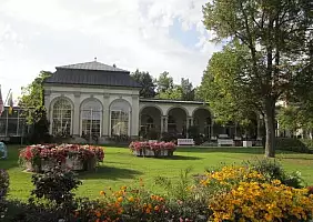turistipercaso austria-udgpz