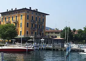 turistipercaso austria-usbmg