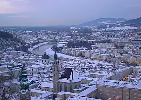 turistipercaso austria-v9zdn