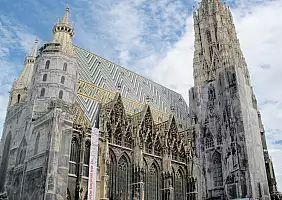turistipercaso austria-vm6r5