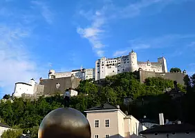 turistipercaso austria-vwe5v