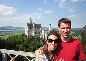 turistipercaso austria-w2nnw