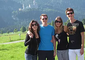 turistipercaso austria-w6nfj