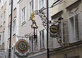 turistipercaso austria-wbube