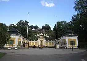 turistipercaso austria-wg29c
