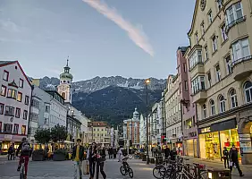 turistipercaso austria-wv542