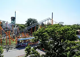turistipercaso austria-x83hj