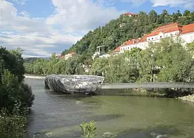 turistipercaso austria-xbwuk