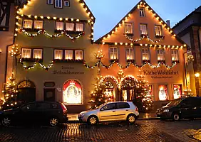 turistipercaso austria-xccjv