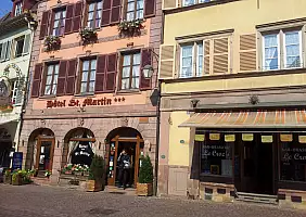 turistipercaso austria-xk3xq