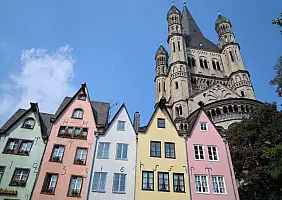 turistipercaso austria-y3944