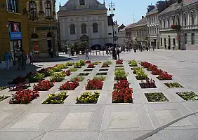 turistipercaso austria-yfz8z