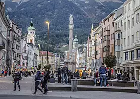 turistipercaso austria-z98vm