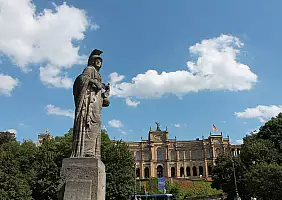 turistipercaso austria-zwzdk