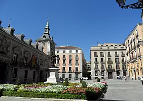 turistipercaso avila-42t4w