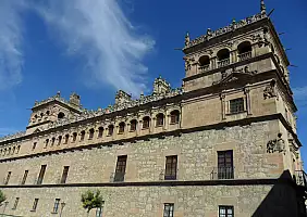 turistipercaso avila-48ujr