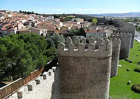 turistipercaso avila-a4g3b
