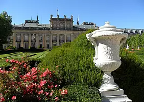 turistipercaso avila-b9t1z