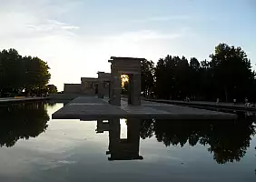 turistipercaso avila-bfn6w