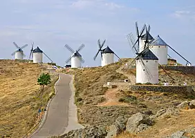 turistipercaso avila-brjfz