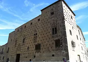 turistipercaso avila-kur6e