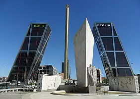 turistipercaso avila-ng7xk