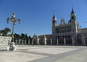 turistipercaso avila-nxemb