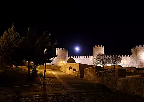 turistipercaso avila-reyaw