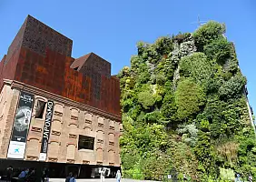 turistipercaso avila-whye3