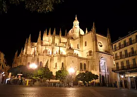 turistipercaso avila-ybysw