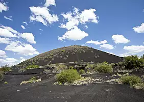 turistipercaso avventura-1b3wy