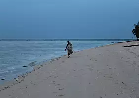 turistipercaso avventura-1pk4w