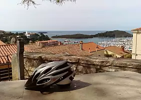 turistipercaso avventura-1wamw